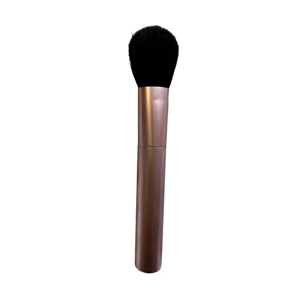 Mally Beauty mally makeup